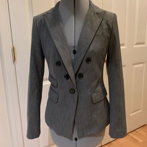 JONES New York **StYlsH & sOoO sExY** Blazer! Slim